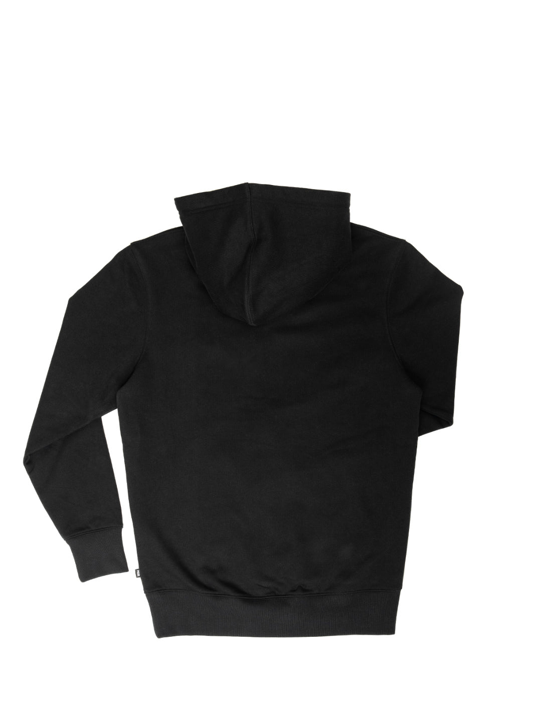 MiiR Everyday Pullover Hoodie