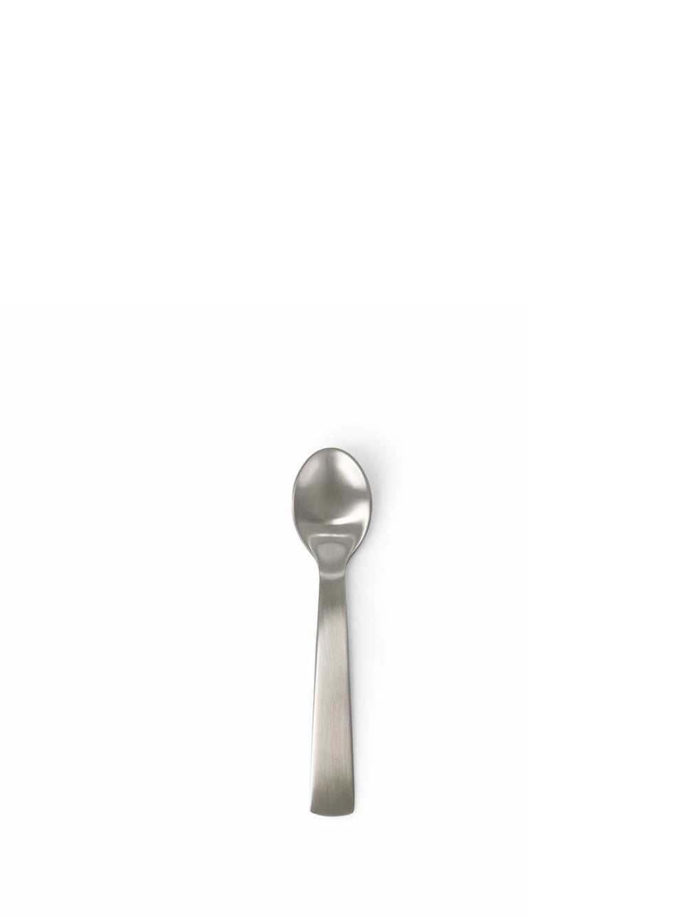 Photo of ACME Teaspoon (Brushed) ( 360-Pack ) [ Acme & Co. ] [ Cutlery ]