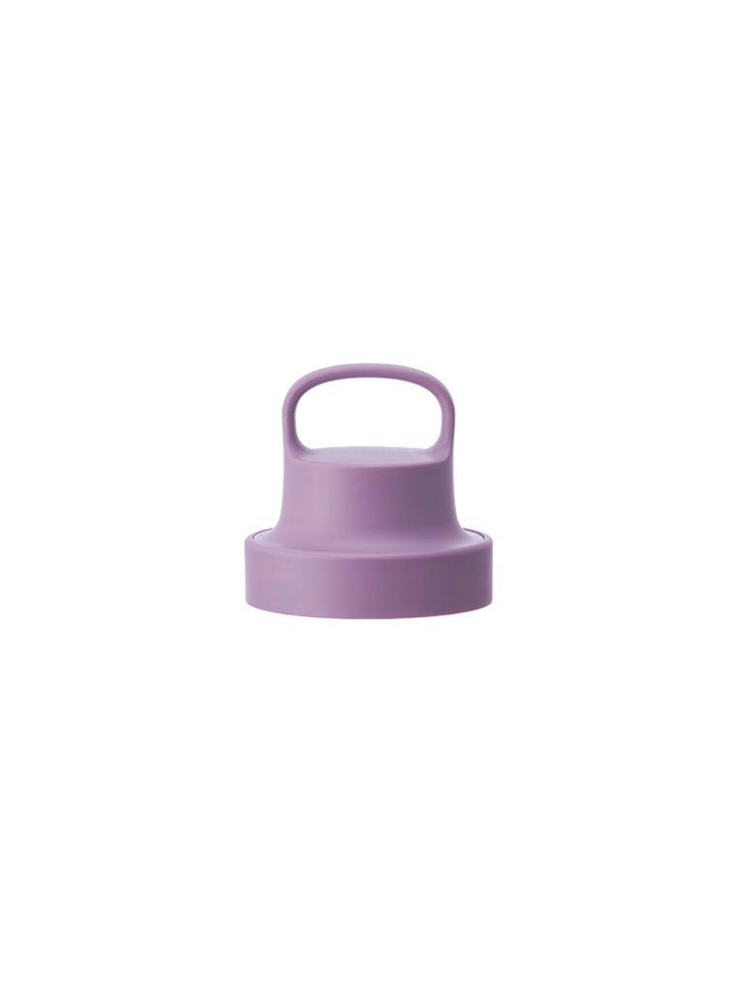 KINTO TO GO BOTTLE Replacement Lid (360-480ml/12.2-16oz)