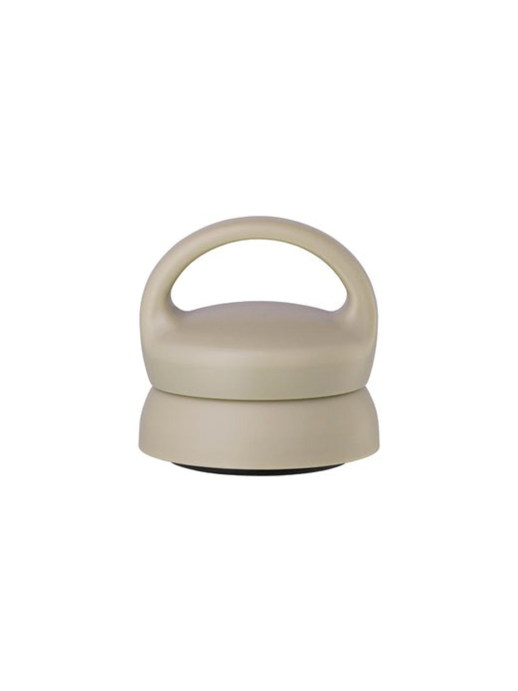 KINTO DAY OFF TUMBLER Replacement Lid/Cap (500ml/17oz) (B)