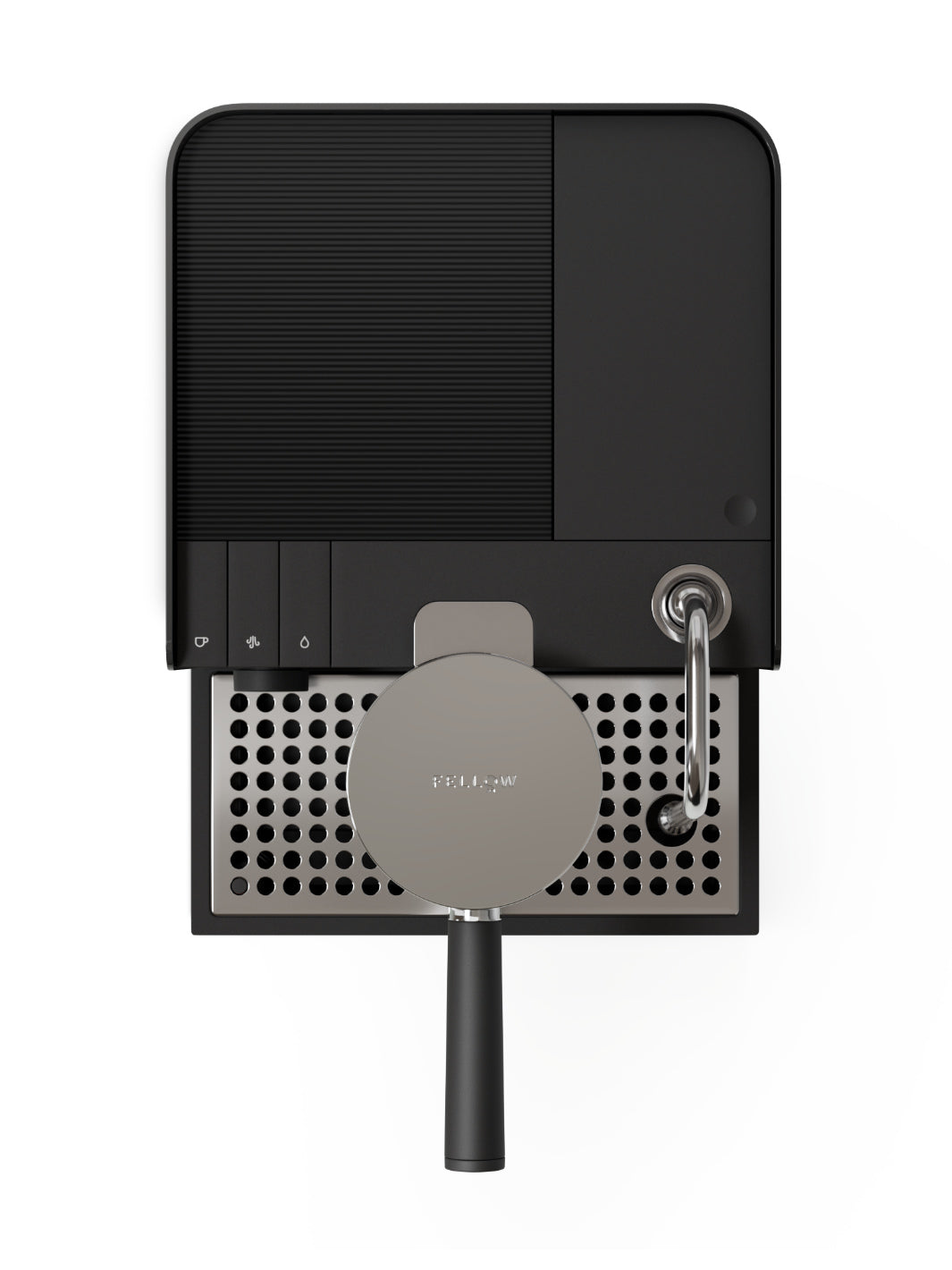 FELLOW Espresso Series 1 (120V)