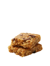 Photo of OATBOX Banana & Chocolate Soft Bar (40g/1.4oz) ( ) [ Oatbox ] [ Snacks ]
