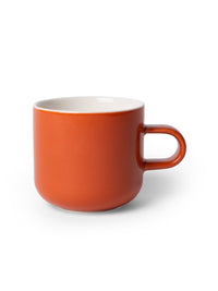 Photo of ACME Bobby Medium Mug (300ml/10.14oz) ( ) [ Acme & Co. ] [ Coffee Cups ]