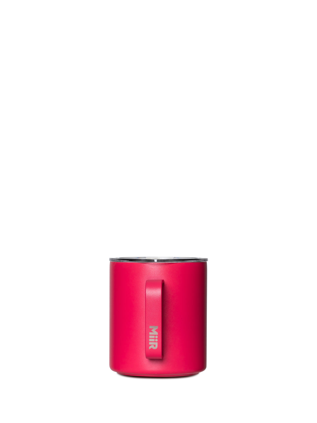 MiiR Camp Cup (355ml/12oz)