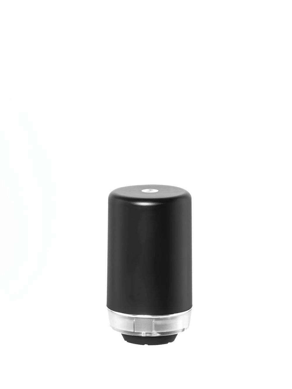 Photo of TIMEMORE Spacer Electric Vacuum Pump ( Default Title ) [ Timemore ] [ Storage ]