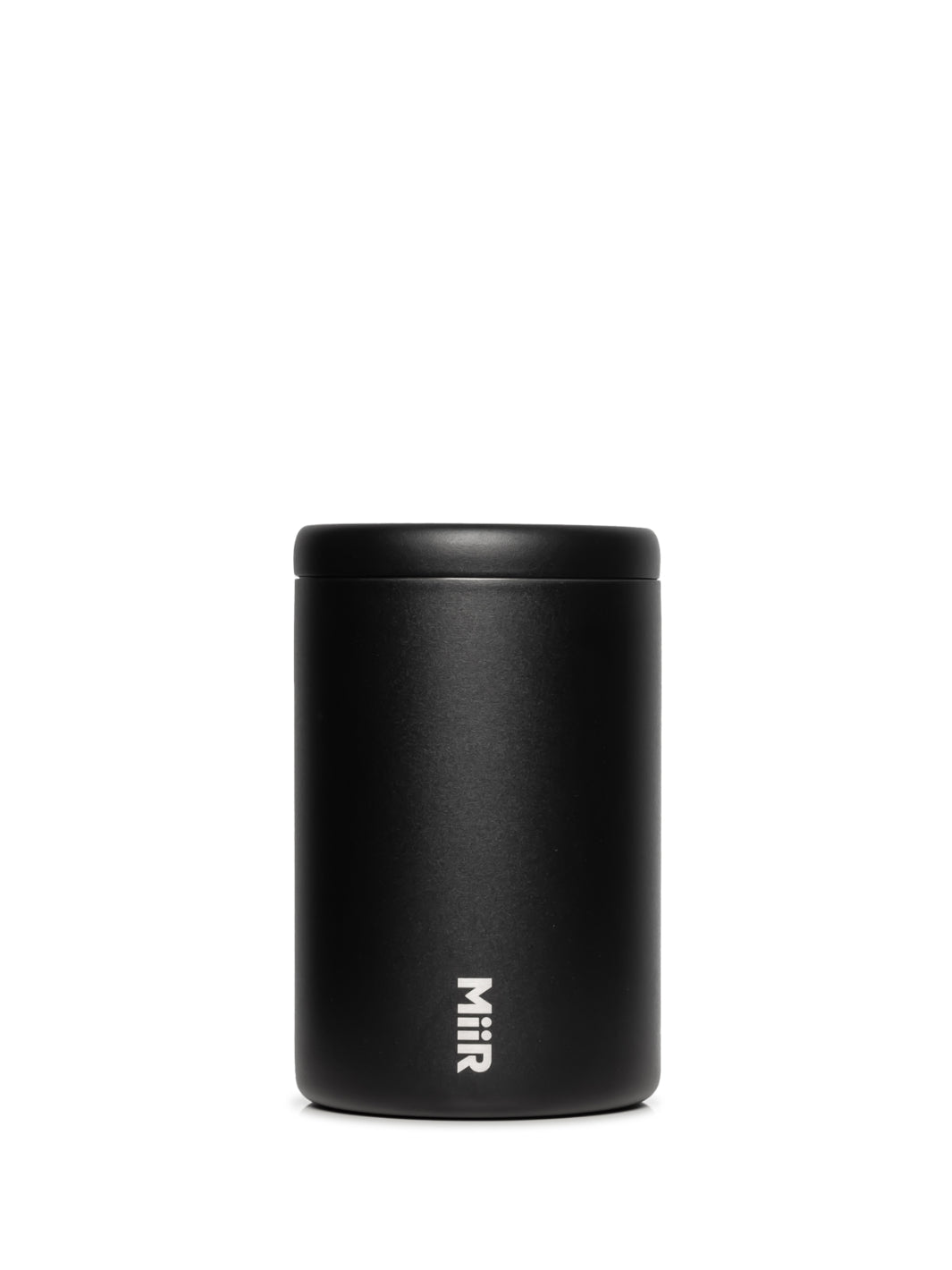 MiiR Airlock Coffee Canister (340g/12oz)