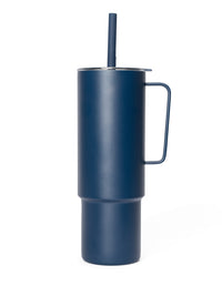 Photo of MiiR All Day Straw Cup (946ml/32oz) ( ) [ MiiR ] [ Hydration Bottles ]