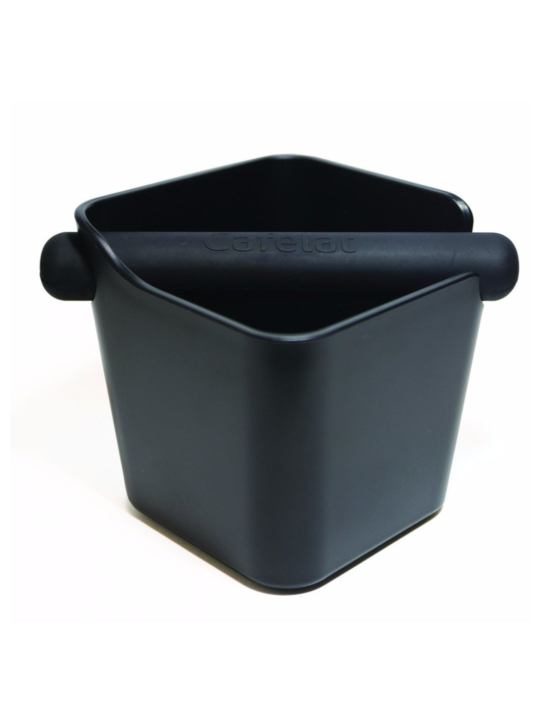 CAFELAT Home Knockbox