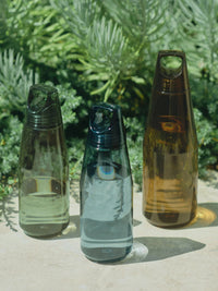 Photo of KINTO TRAIL BOTTLE (900ml/30oz) ( ) [ KINTO ] [ Hydration Bottles ]