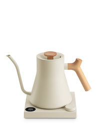 Photo of FELLOW Stagg EKG Pro Electric Pour-Over Kettle (120V) ( ) [ Fellow ] [ Kettles ]