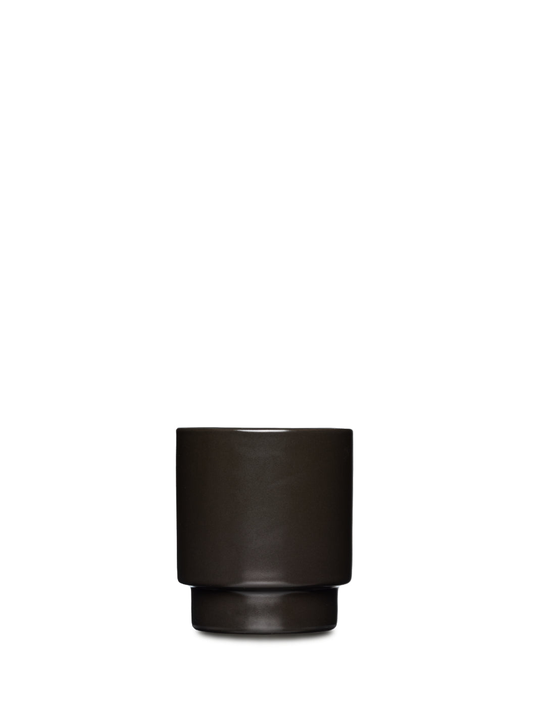 MiiR Stack Mug (325ml/11oz)