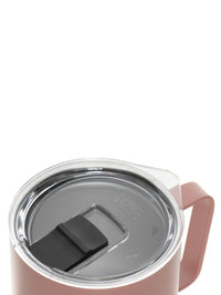 Photo of MiiR Camp Cup (355ml/12oz) ( ) [ MiiR ] [ Reusable Cups ]