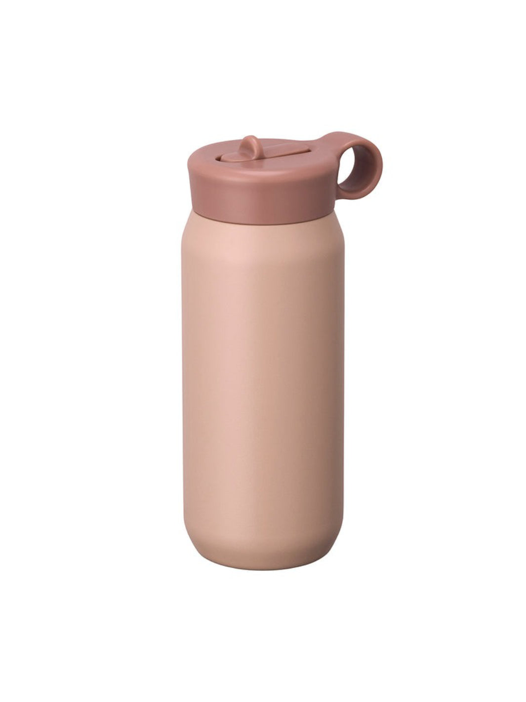 KINTO PLAY TUMBLER Strap Set (480ml/16oz)