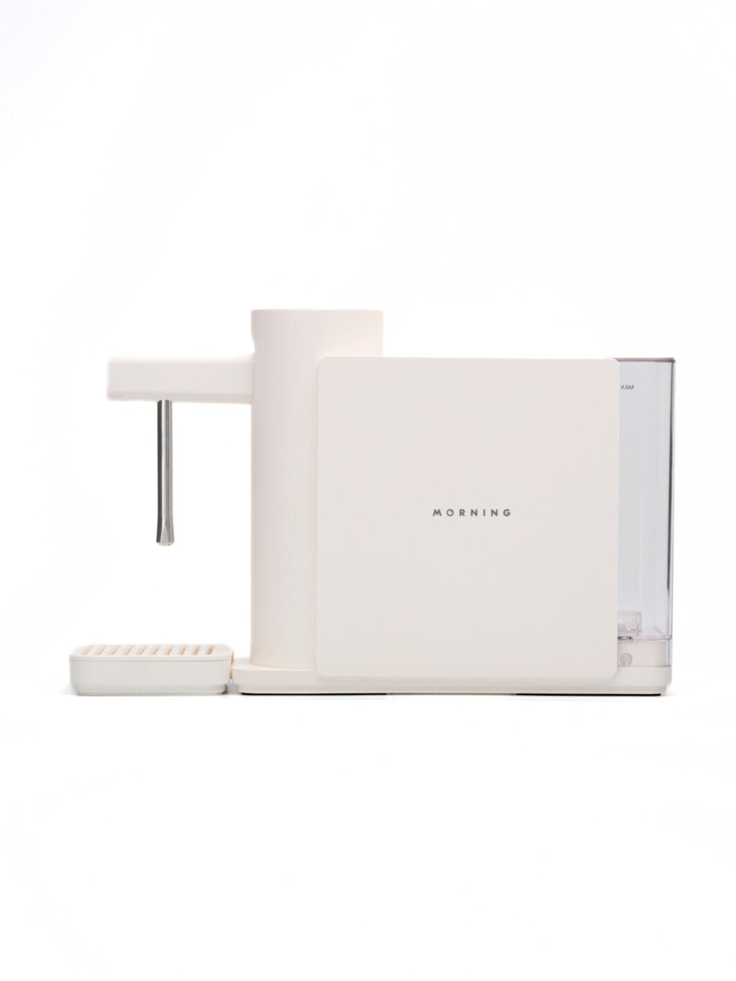 MORNING The Morning Dream (120V) (White) (Used)