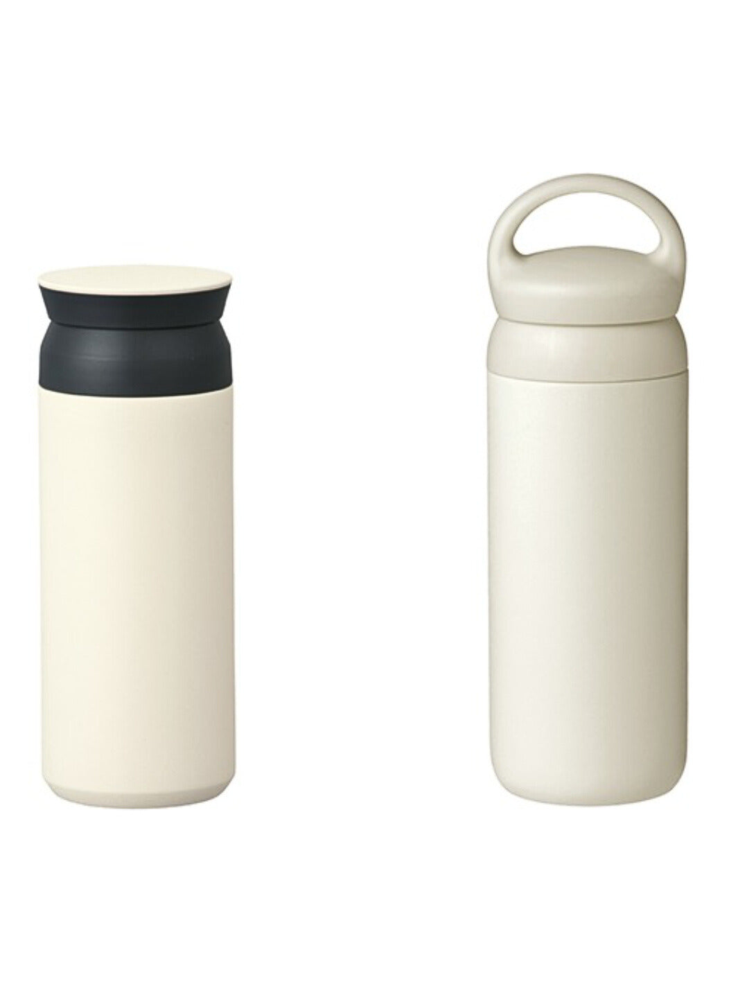 KINTO DAY OFF TUMBLER and TRAVEL TUMBLER (500ml/17oz) Replacement Silicone Gaskets (B)