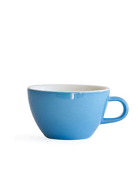 Photo of ACME Classic Large [Latte] Cup (280ml/9.47oz) ( ) [ Acme & Co. ] [ Coffee Cups ]