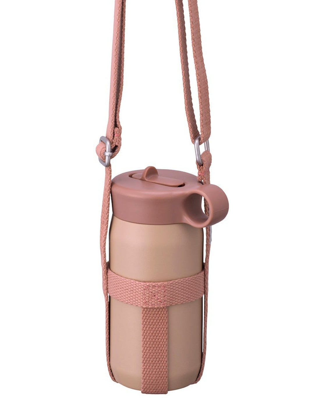 KINTO PLAY TUMBLER Strap Set (300ml/10oz)