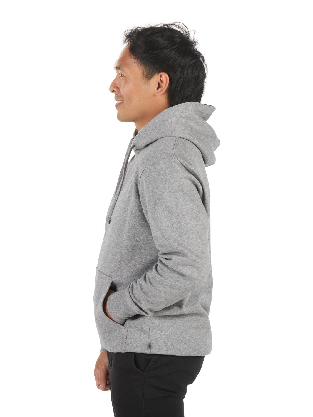 MiiR Everyday Pullover Hoodie