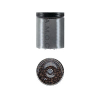 Photo of AMOC - /056 Kenya — Rung’eto Kiangoi ( Default Title ) [ A Matter of Concrete ] [ Coffee ]