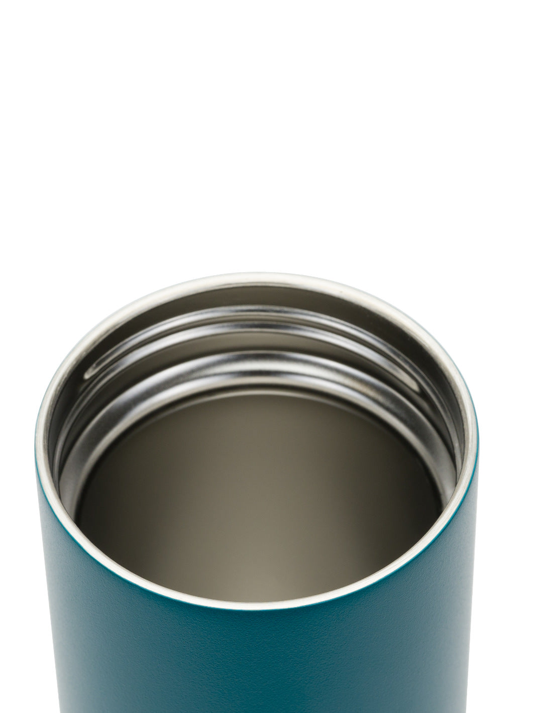 MiiR Wide Mouth Bottle (591ml/20oz)