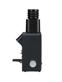 Photo of CEADO Life X All-Purpose Coffee Grinder (120V) ( ) [ ceado ] [ Electric Grinders ]