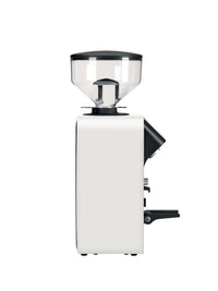 Photo of CEADO Life X All-Purpose Coffee Grinder (120V) ( ) [ ceado ] [ Electric Grinders ]