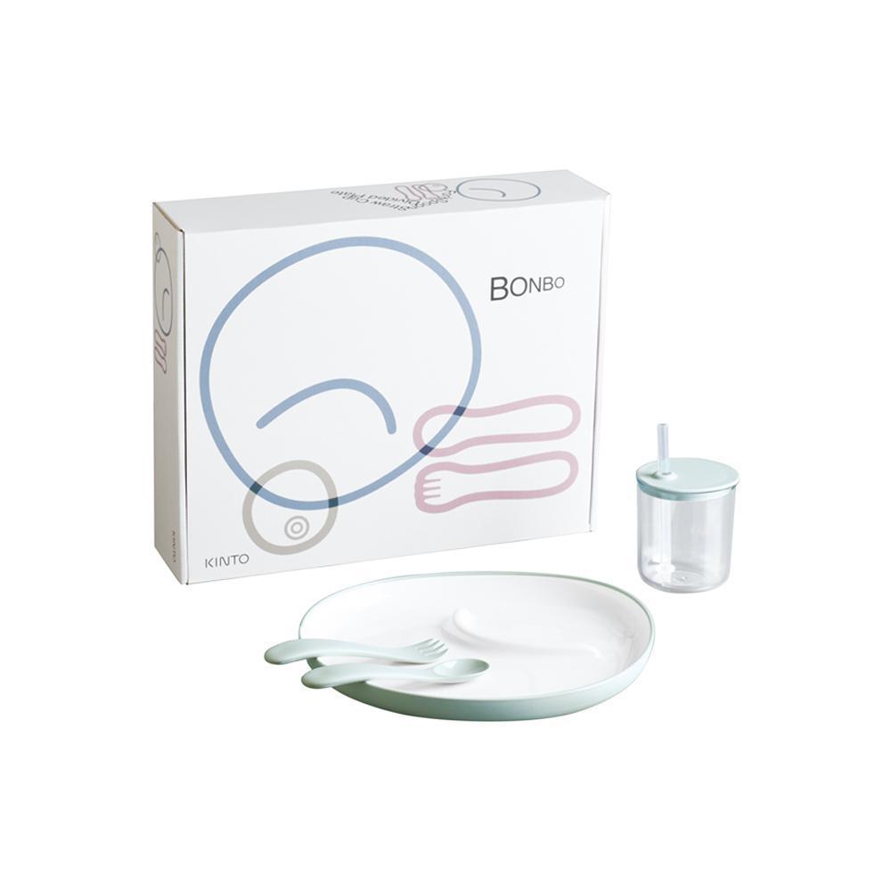 KINTO BONBO 4pcs set