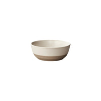 Photo of KINTO Ceramic Lab Bowl 135mm (3-Pack) ( ) [ KINTO ] [ Bowls ]