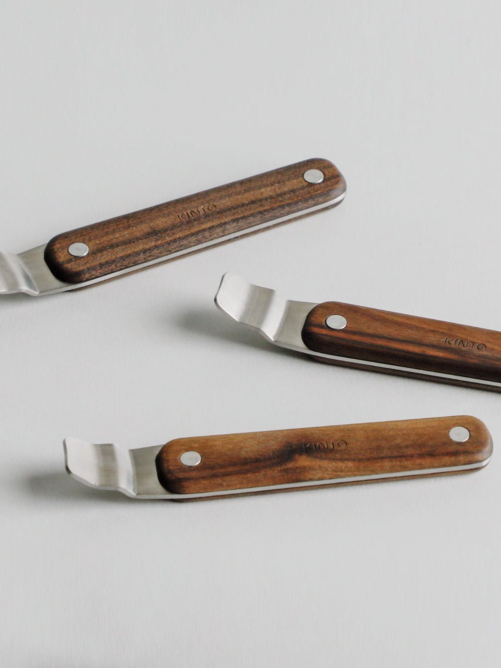 Photo of KINTO FORIS Handle ( ) [ KINTO ] [ Other ]