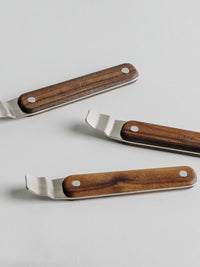 Photo of KINTO FORIS Handle ( ) [ KINTO ] [ Other ]