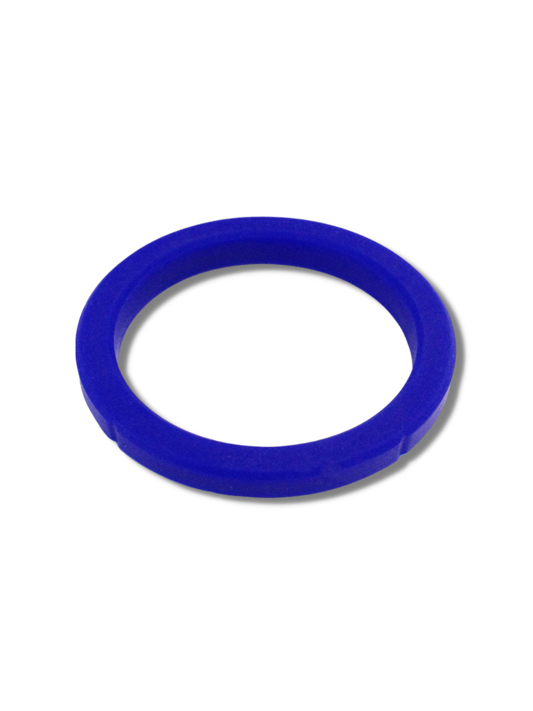 CAFELAT Silicone Group Gasket for Nuova Simonelli and Victoria Arduino (9.0mm)