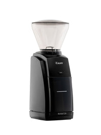 Photo of BARATZA Encore™ Coffee Grinder (120V) ( ) [ Baratza ] [ Electric Grinders ]