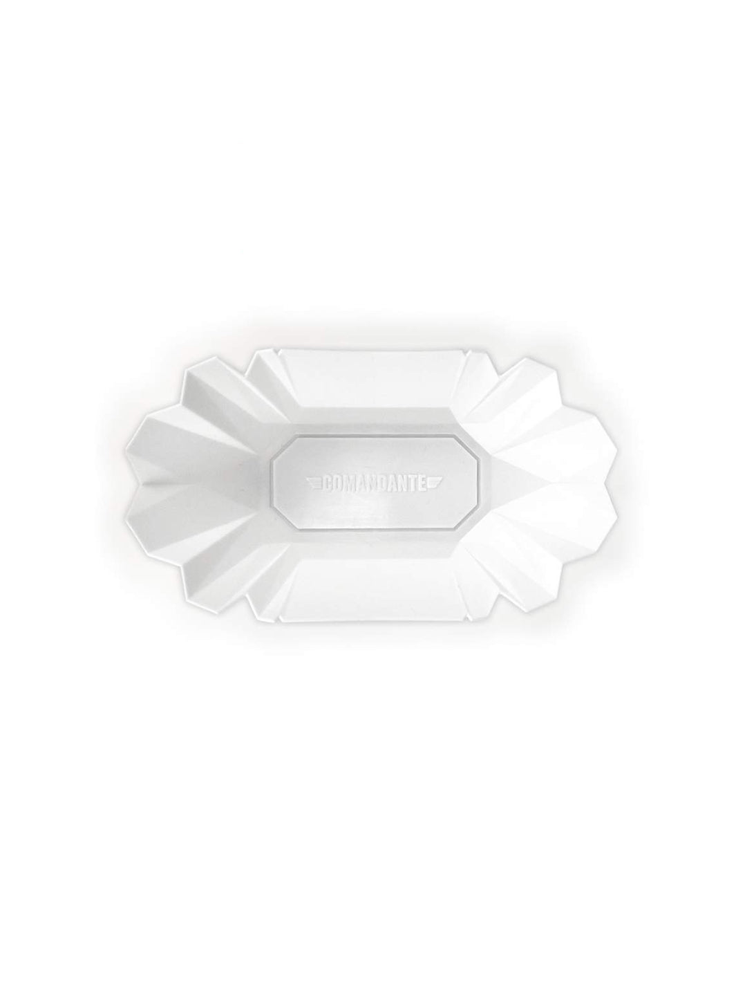 COMANDANTE Bean Tray (Small)