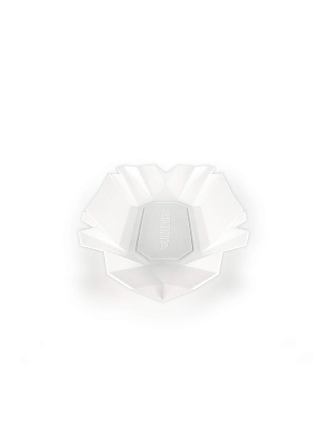 COMANDANTE Bean Tray (Small)
