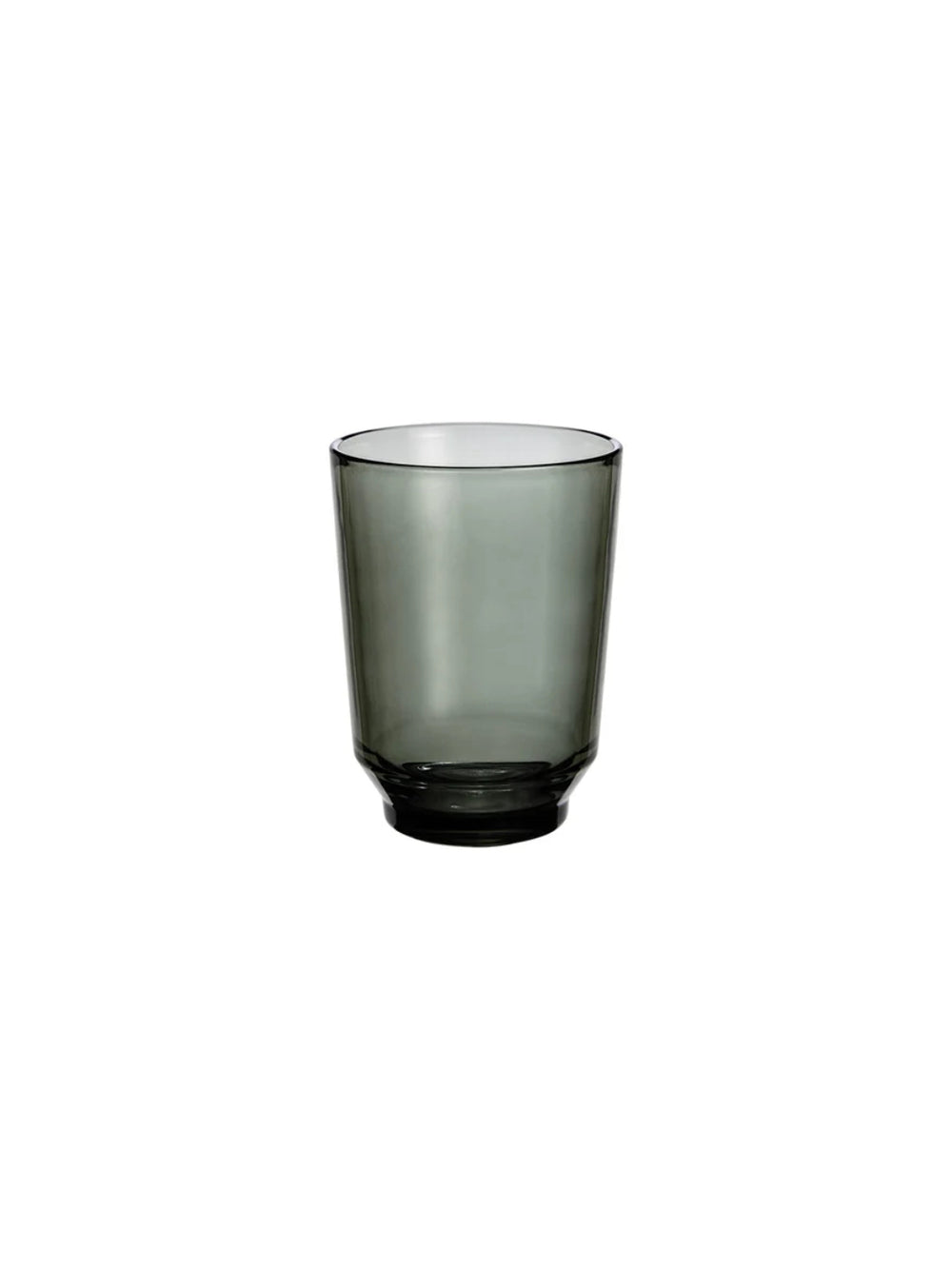 KINTO LUX Tumbler (400ml/13.5oz)