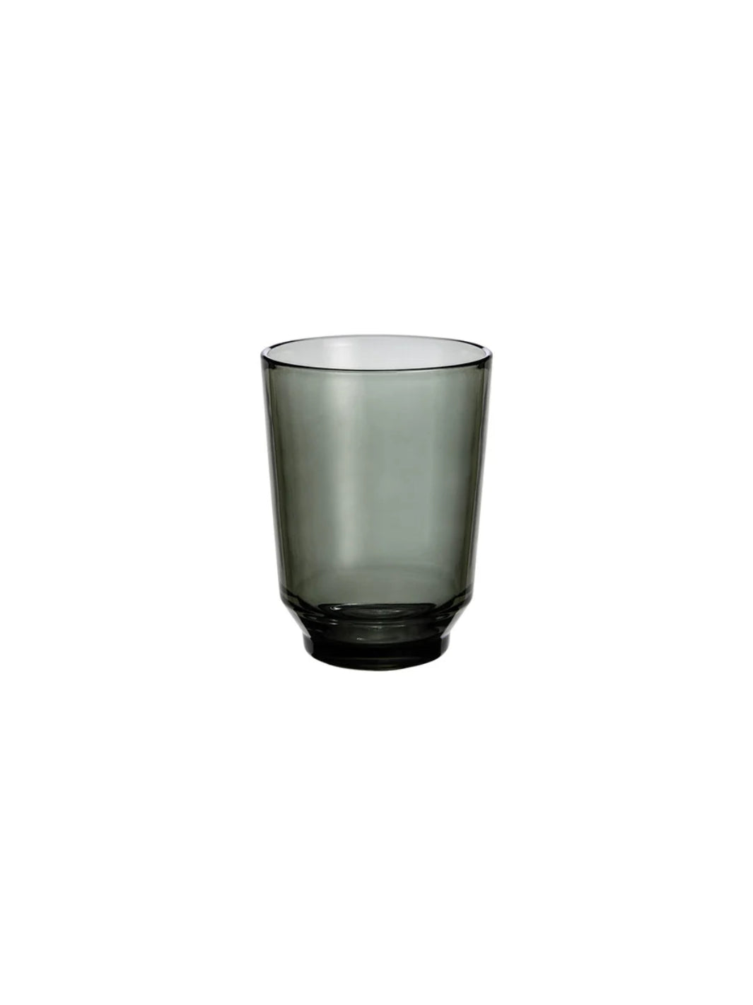 KINTO LUX Tumbler (400ml/13.5oz)