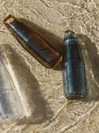 Photo of KINTO TRAIL BOTTLE (600ml/20oz) ( ) [ KINTO ] [ Hydration Bottles ]