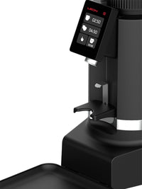 Photo of CEADO Leon 800 PFA Professional Grinder (120V) (⌀83mm) ( ) [ ceado ] [ Electric Grinders ]