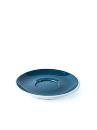 Photo of ACME Classic Medium Saucer (⌀14cm/5.51in) ( ) [ Acme & Co. ] [ Saucers ]