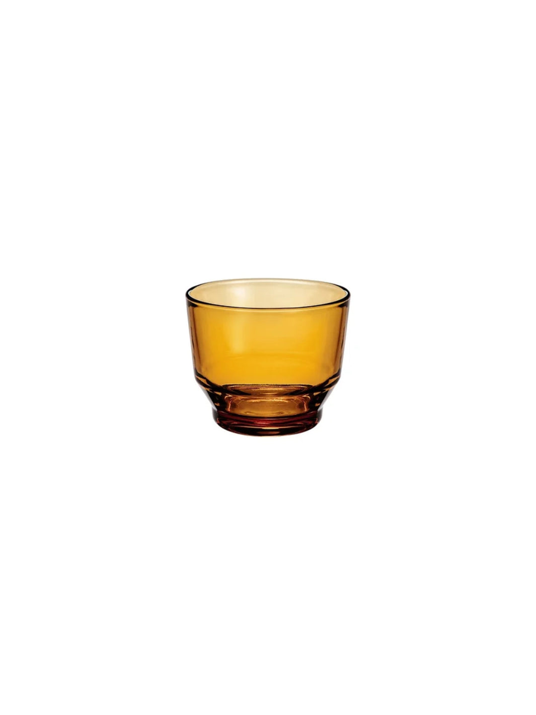 KINTO LUX Tumbler (240ml/8.11oz)