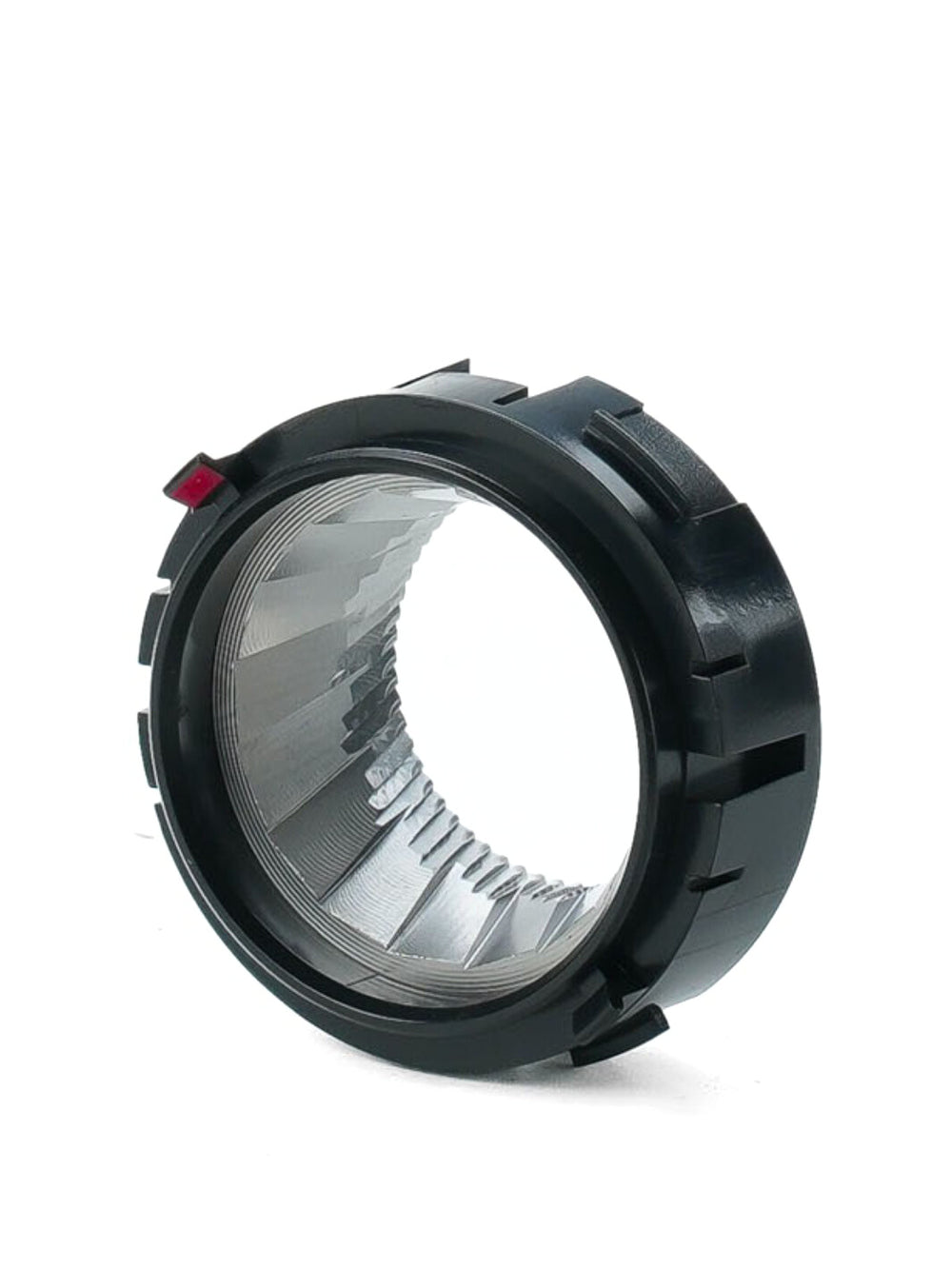 Photo of BARATZA Encore ESP Ring Burr and Holder ( Default Title ) [ Baratza ] [ Parts ]