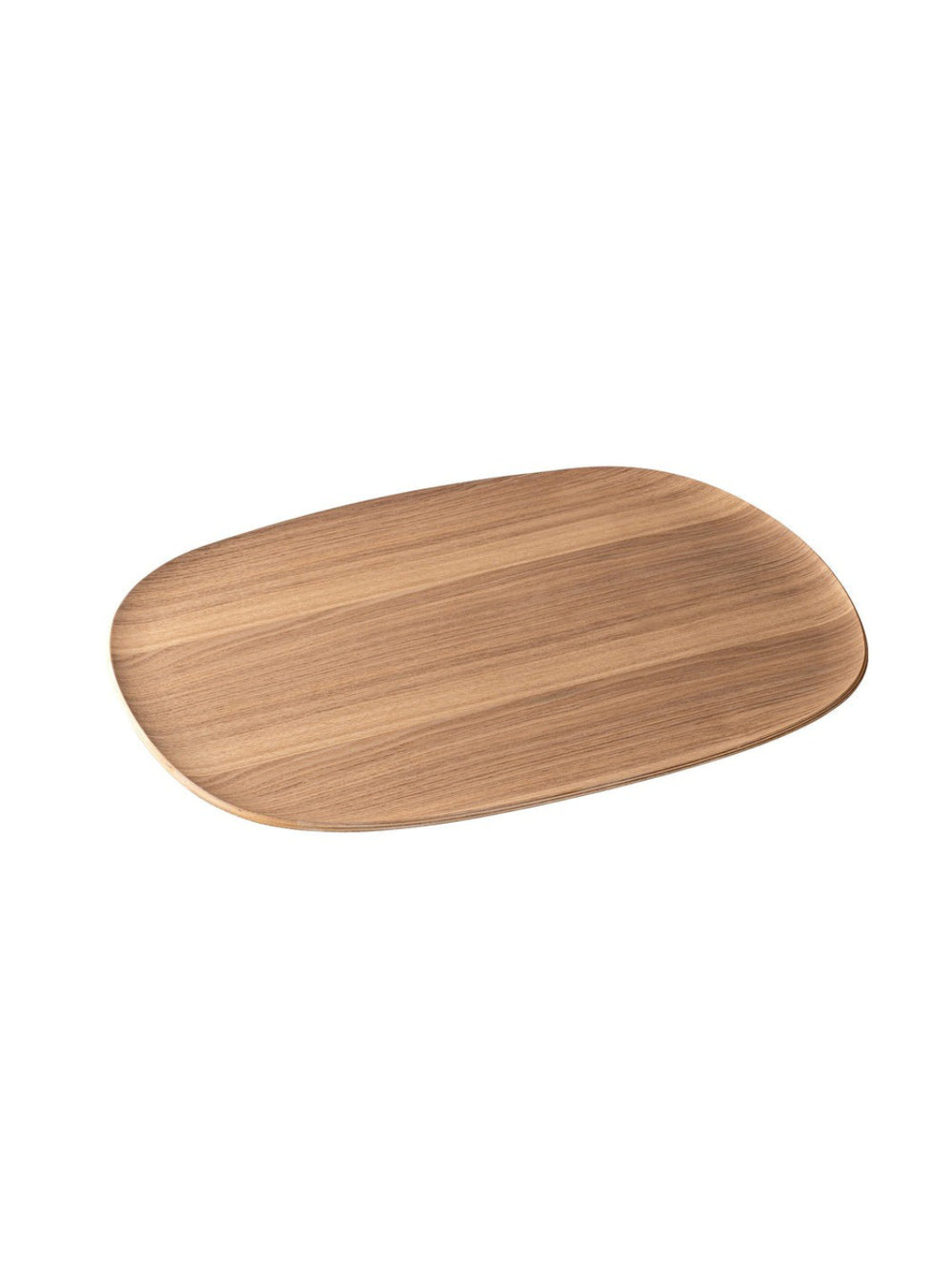 KINTO UNITEA Nonslip Tray (420x320mm/16.8x12.8in)