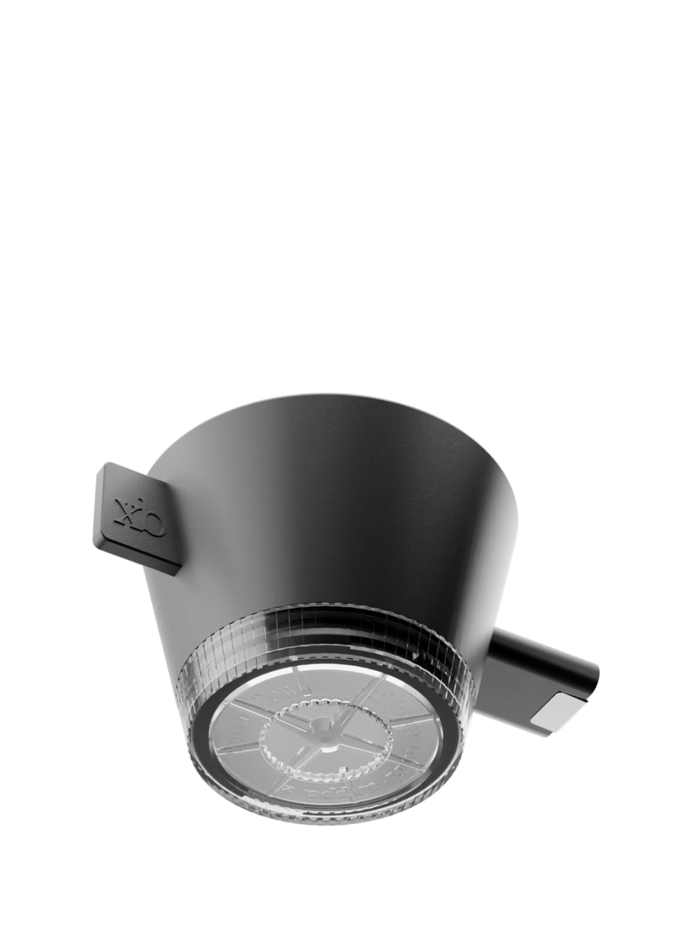 Photo of xBloom Studio Omni Dripper 2 ( Midnight Black ) [ xBloom ] [ Parts ]
