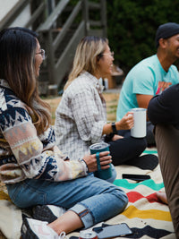 Photo of MiiR Camp Cup (591ml/20oz) ( ) [ MiiR ] [ Reusable Cups ]