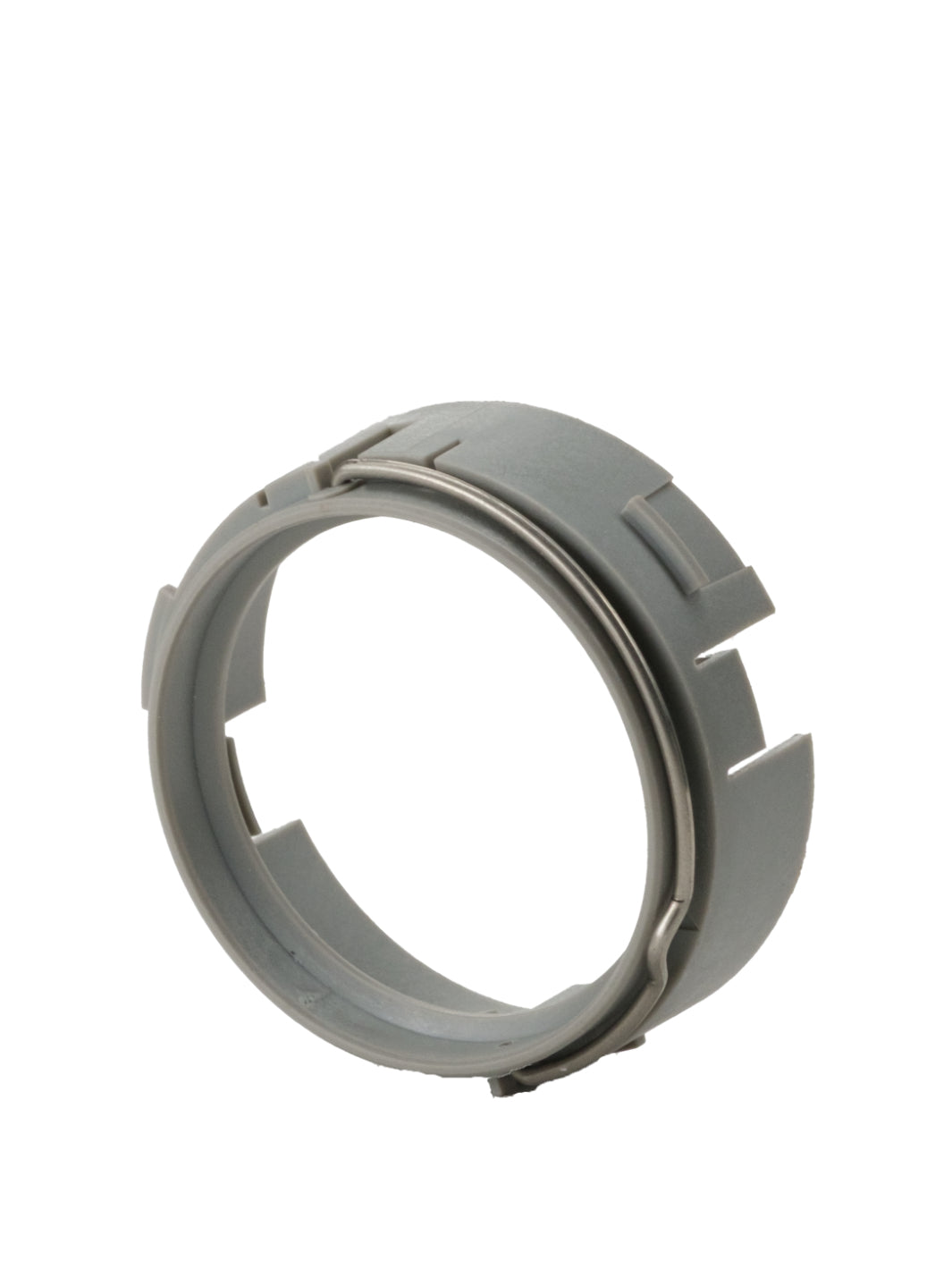 BARATZA Encore ESP Pro Ring Burr Holder