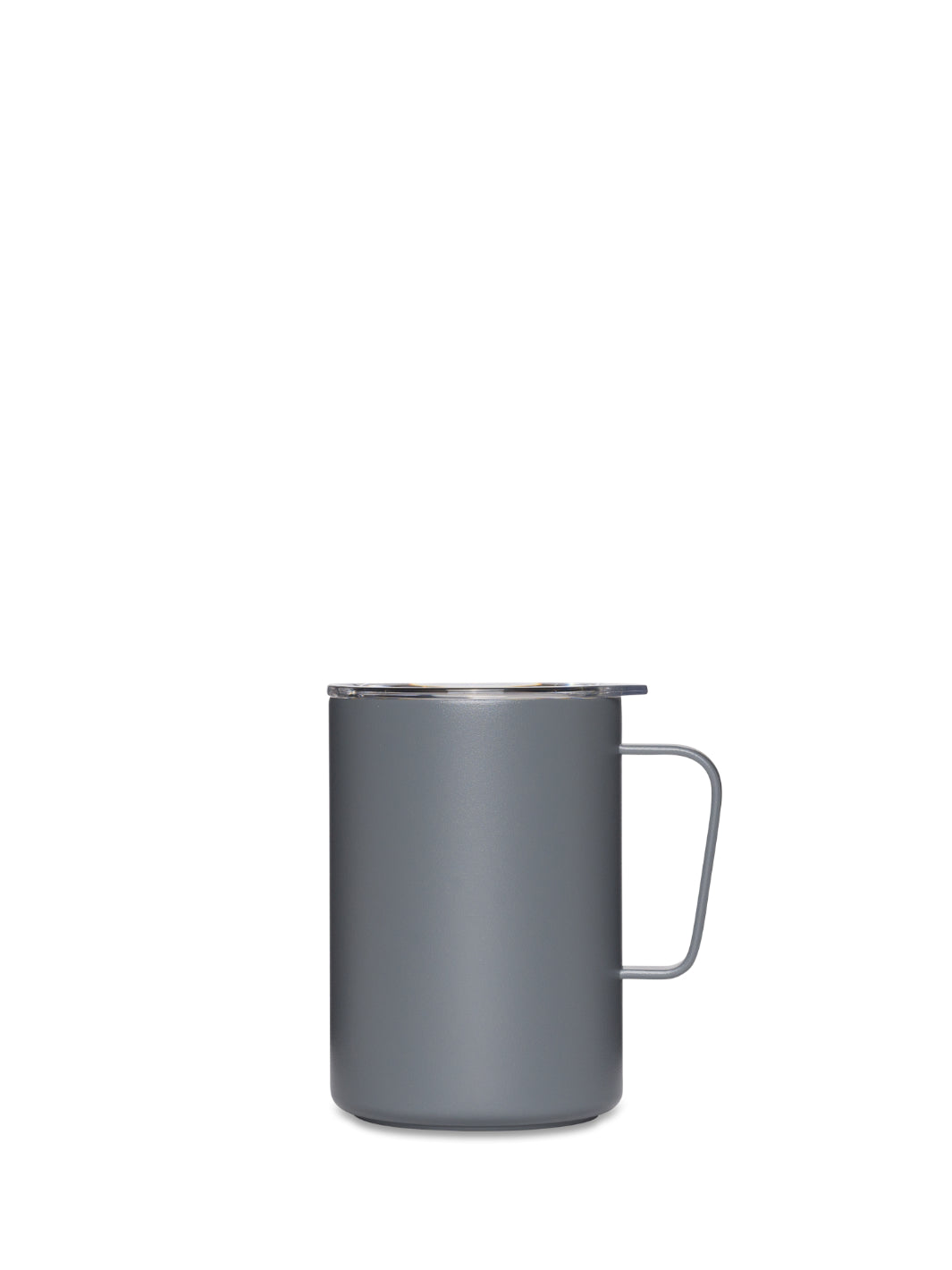 MiiR Camp Cup (473ml/16oz)