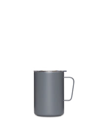 Photo of MiiR Camp Cup (473ml/16oz) ( ) [ MiiR ] [ Reusable Cups ]