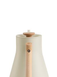 Photo of FELLOW Stagg EKG Pro Electric Pour-Over Kettle (120V) ( ) [ Fellow ] [ Kettles ]