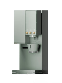 Photo of xBloom Studio Coffee Maker (120V) ( ) [ xBloom ] [ Electric Coffee Brewers ]