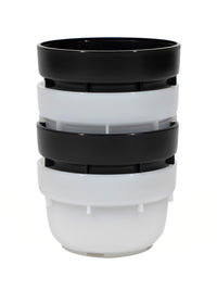 Photo of supergood Cuppy™ Cupping Bowl (12-Pack) ( ) [ supergood ] [ Cupping Tools ]